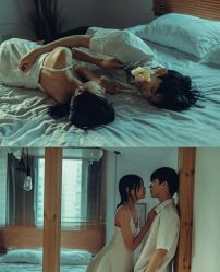 -京尚映画摄影