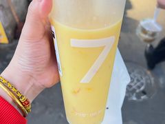 -周浦小上海步行街