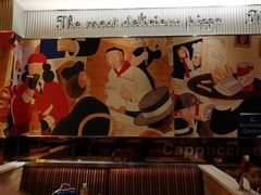 -尊宝比萨(南田店)
