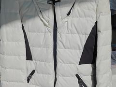 -福奈特洗衣·洗鞋·奢侈品护理(名佳花园店)