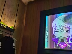-新紫霞养生·影院足道·SPA(金山区店)