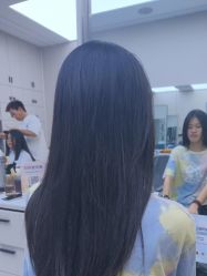 -星格造型·Hair Salon