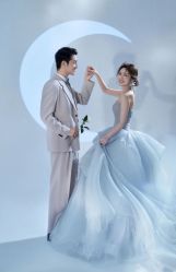 -艺匠摄影ARTIZ STUDIO(深圳店)