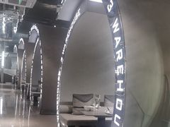 -3号仓库·创意中国菜(乐清正大广场店)