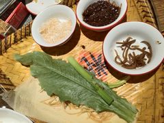 -永红源啤酒·烧烤·海鲜·大排档(青特城店)