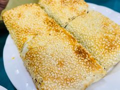 -正顺饸饹馆(中土商务楼店)