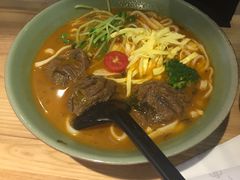 -陳八两面家(滨江天街店)