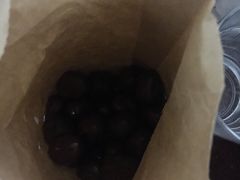 -王老头炒货(天坛东路店)