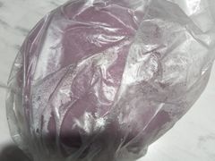 -全家便利店(四平路六店)