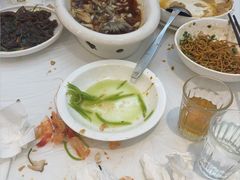 -庐州太太(鼓楼店)