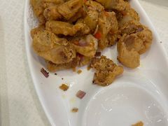 -金时代顺风大酒店(协泰店)