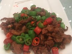 -亢龙太子酒轩(东湖店)