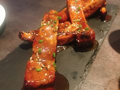 -Boxing Cat Brewery拳击猫精酿啤酒馆(永福店)