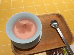 -蔡澜点心·粤菜(海印都荟城店)
