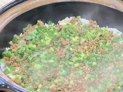 -苏记餐厅(叠南店)