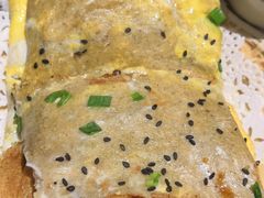 -天津卫码头(南开大悦城店)