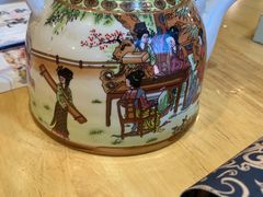 -桥边小楼·手工云南菜·古城观景小楼