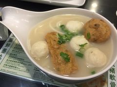 iphone_upload_pic-翠华餐厅(湾仔店)