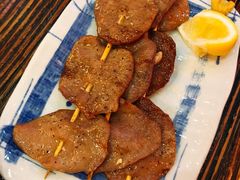 -平成屋·午肴夜酒(四川北路店)