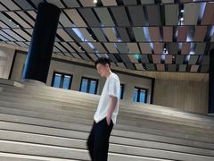 -北京三里屯CHAO酒店