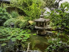 -绣园·茶食宴(湘绣博物馆店)