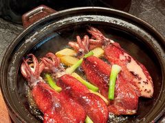 -黄但记老店·陈村粉食府