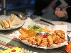 -米兰西点(辽阳店)