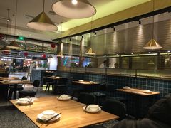 大堂-米纸越南小馆(金鹰世界店)
