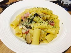 -必胜客(西太华店)