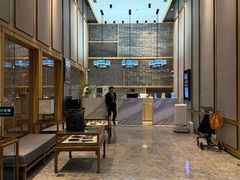 -北京南锣鼓巷亚朵酒店