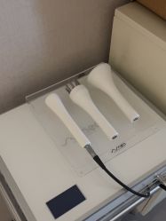 -如一·美甲美睫