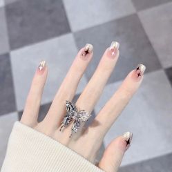 -UU·NAIL美甲美睫專門店