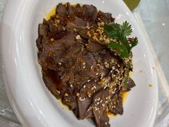 -老广新意(奥园店)