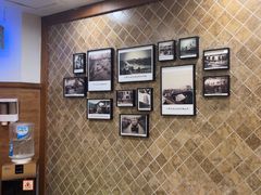 -庐州太太(CBD店)