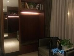 -张福记(五一公园店)