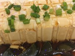 -关二碳烤羊腿(龙翔路店)