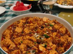 -紫光园·烤鸭·北京菜(劲松店)