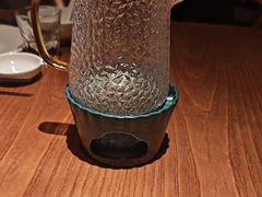 -小厨师·二十年沈家门小海鲜(百井坊巷店)