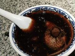 -南京大牌档(三阳广场苏宁店)