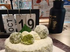 -ABC Cooking Studio(西安大悦城店)