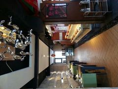 -食鲜捞火锅(湖西路店)