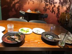 -澳骄 Aussie Kitchen·手工披萨·西餐(国大店)