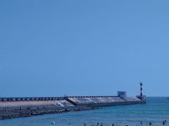 -冠头岭