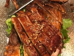 -胡桃里音乐酒馆(环亚凯瑟琳广场店)