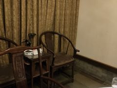 -保定会馆(秀兰店)