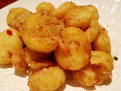 -春暖花开(西溪店)