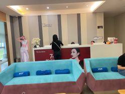 -Yestar艺星医疗美容医院