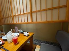 -月龍吟(朝龙汇店)
