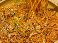 -吃饭皇帝大·土家民族菜(温州万象城店)