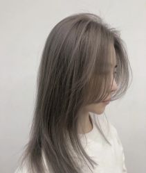 -icare美发沙龙